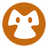 Bongo