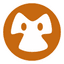 MUNKEY Logo