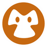 MUNKEY Logo